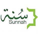 Sunnah Dan Bekerja - @sunnahkerja Instagram Profile Photo