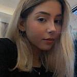 Sunny Cooper - @suncooper09 Instagram Profile Photo