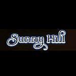 Hotel Sunny Hill - @sunny.hill Instagram Profile Photo