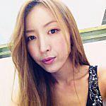 Sunny Huynh - @h3llosunny Instagram Profile Photo