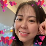 Sunny Huynh - @nailsbysunny04 Instagram Profile Photo