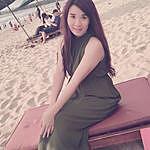 Sunny Huynh - @sunny.huynh.5494 Instagram Profile Photo