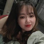Sunny Huynh - @sunny_huynh Instagram Profile Photo