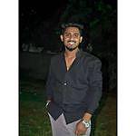 Sunny Patil - @rushikesh_patil302 Instagram Profile Photo