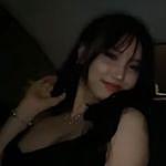 Sunshine Lee - @_sunnylee Instagram Profile Photo