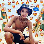 Tyson Mills - @sunshine.mafia.tyson Instagram Profile Photo