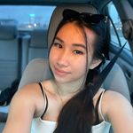 Suong Nguyen - @ily.jellywin Instagram Profile Photo