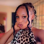 Susan Adeyemi - @adeyemisusan2 Instagram Profile Photo