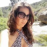 Susana Lois Ortega - @suloisor Instagram Profile Photo