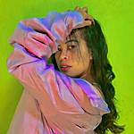 Antonette Suan Amoma - @antonetteamoma Instagram Profile Photo