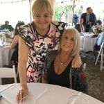 Susan bergman - @bergman5847 Instagram Profile Photo