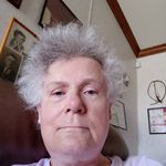 Susan Board - @board2566 Instagram Profile Photo