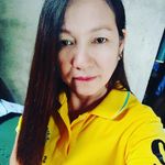 Susan Bona - @susan.bonavelasco Instagram Profile Photo