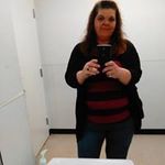 Susan Bowling - @susan.bowling Instagram Profile Photo
