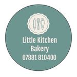 Susan Brady - @litt.lekitchenbakery Instagram Profile Photo