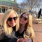 Susan Braswell - @ssnbrswll Instagram Profile Photo