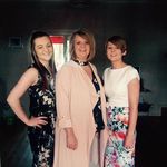 Susan Buchanan - @susan.buchanan.104203 Instagram Profile Photo