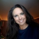 Susan Buchanan - @susan.buchananreed Instagram Profile Photo