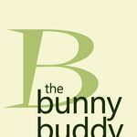 Susan Buser - @bunnybuddylife Instagram Profile Photo