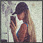 Susan Byers - @jbutemot5 Instagram Profile Photo