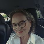 Susan Caldwell - @susan__caldwell Instagram Profile Photo