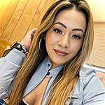 Susan F. Duarte-Cardenas - @genelynn_628 Instagram Profile Photo