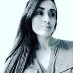 Susana Merino Cazorla - @sumerinocazorla Instagram Profile Photo