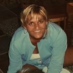 Susan Coble - @coble418 Instagram Profile Photo