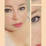 Susan Conde - @susan_conde Instagram Profile Photo
