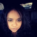 Susan Correa - @correa.susan Instagram Profile Photo