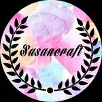 Susan Craft - @craftsusanec Instagram Profile Photo
