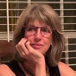 Susan Crawford - @susan.crawford.3367 Instagram Profile Photo