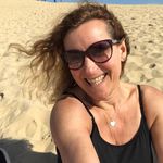 Susanne Reger - @semrk211 Instagram Profile Photo