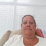 Susan Crocker - @susan.crocker.942 Instagram Profile Photo