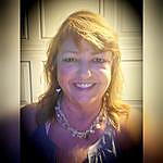 Susan Slate Crossett - @sdcrossett Instagram Profile Photo