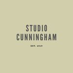 Susan Cunningham - @studiocunningham Instagram Profile Photo