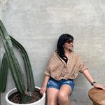 susan davita - @susan_davita Instagram Profile Photo