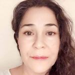 Susan Delavan - @rikel16861 Instagram Profile Photo