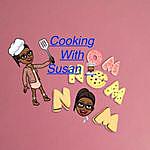 Susan Derby - @cookingwithsusan Instagram Profile Photo