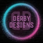 Susan Derby - @derbydesignss Instagram Profile Photo