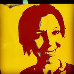 Susan Drummond - @drummond6656 Instagram Profile Photo