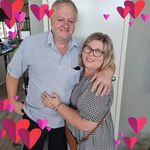 Susan Drummond - @susan.drummond.779 Instagram Profile Photo