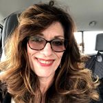 Susan S Duffee - @duffeesusans Instagram Profile Photo
