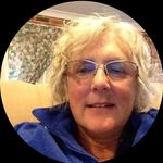 Susan Duffy - @folex35665 Instagram Profile Photo