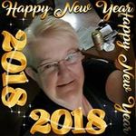 Susan Eldridge - @susan.eldridge347 Instagram Profile Photo