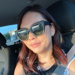 Susan Feinberg - @chinocap27 Instagram Profile Photo