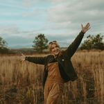 Susan Fletcher - @britishmountainwoman Instagram Profile Photo