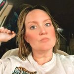 Susan Fletcher - @itssusanfletcher Instagram Profile Photo