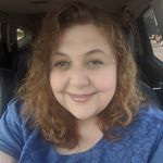 Susan Swanson Flippo - @sflippo Instagram Profile Photo