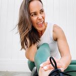 Susan Ford - @get.fit.with.suz Instagram Profile Photo